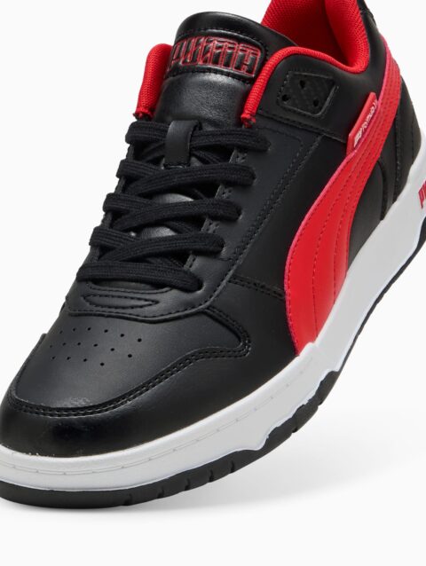 F1 RBD GAME LOW -C3
