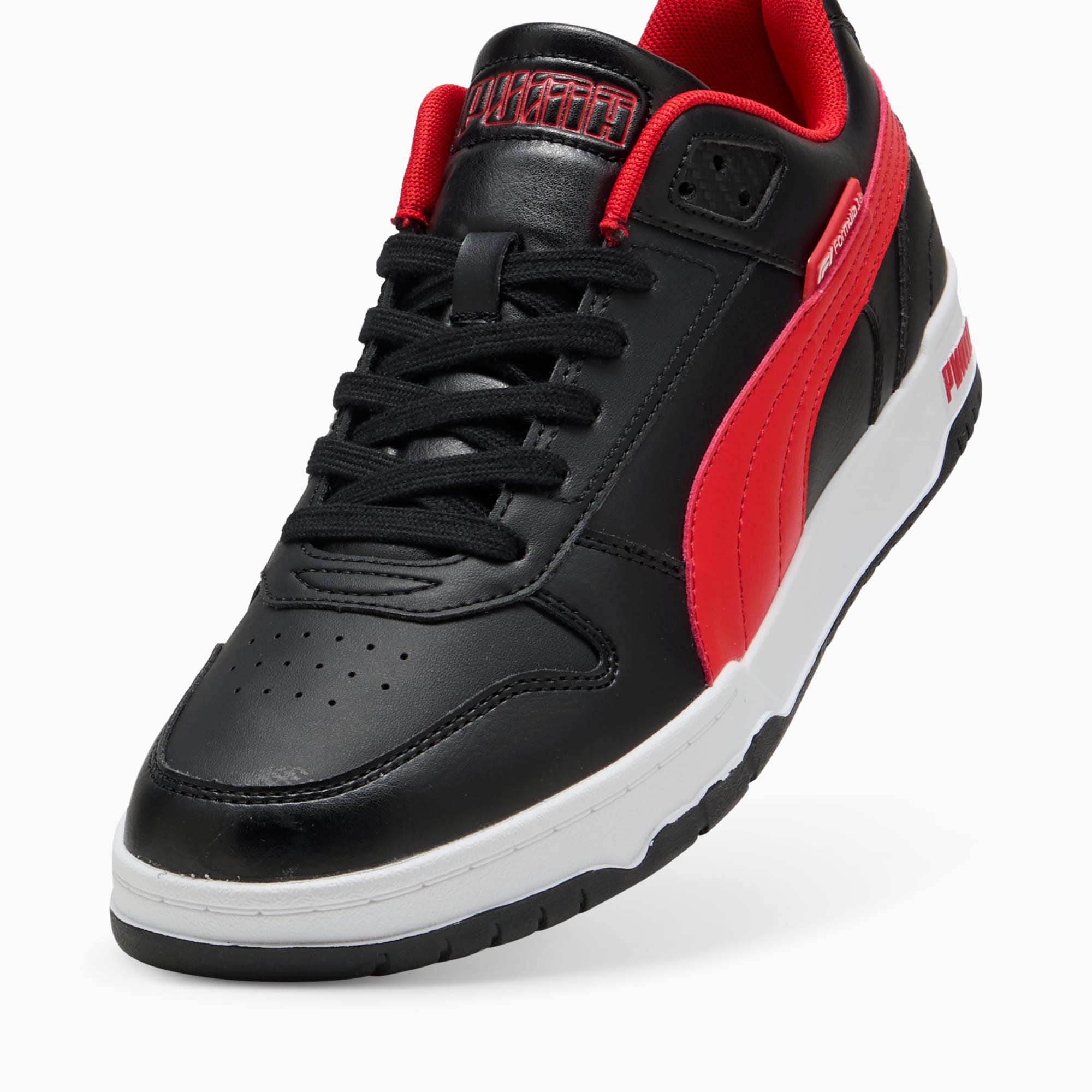 F1 RBD GAME LOW -C3