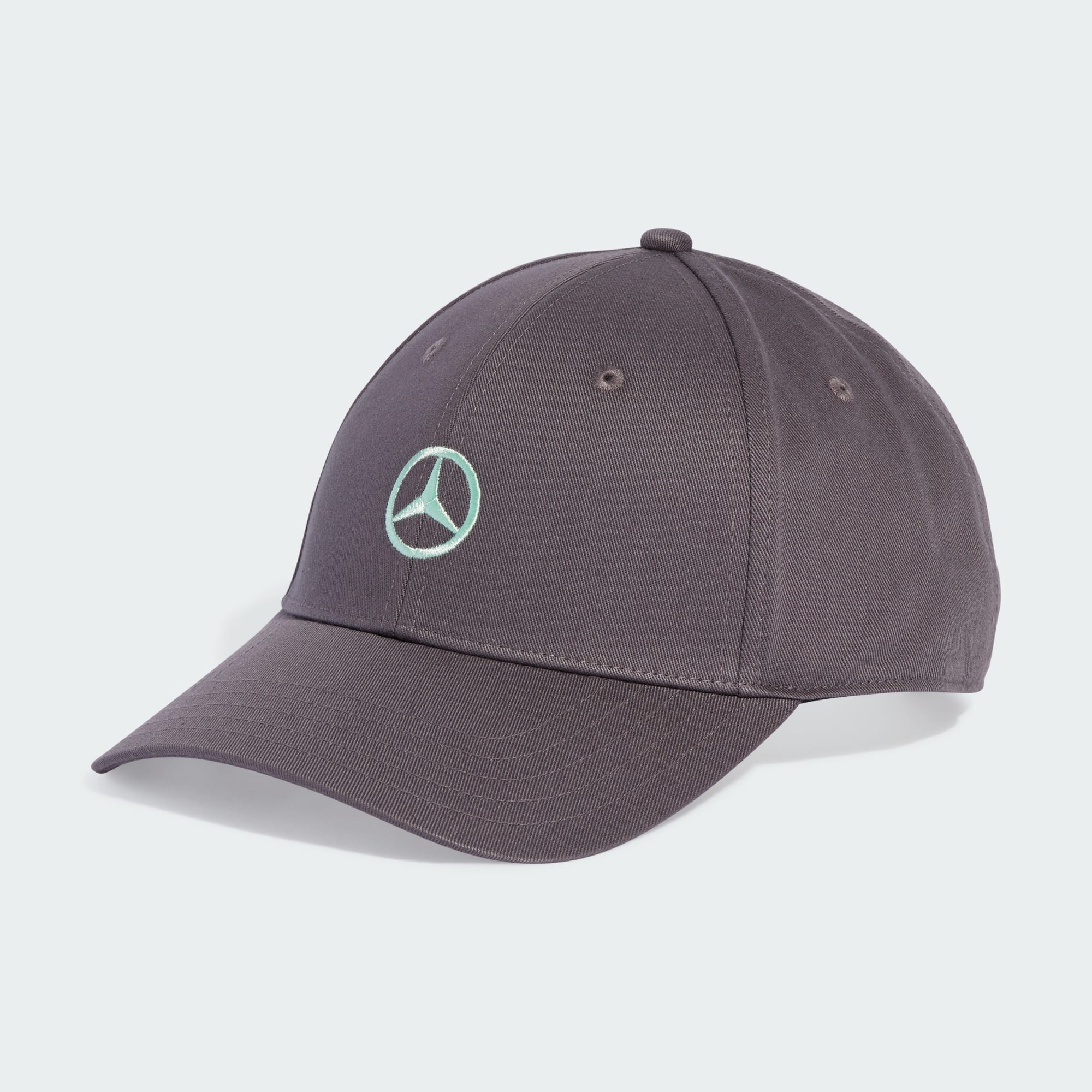 Mercedes Cotton Fan Jockey - AMG Petronas Formula One Team -A87