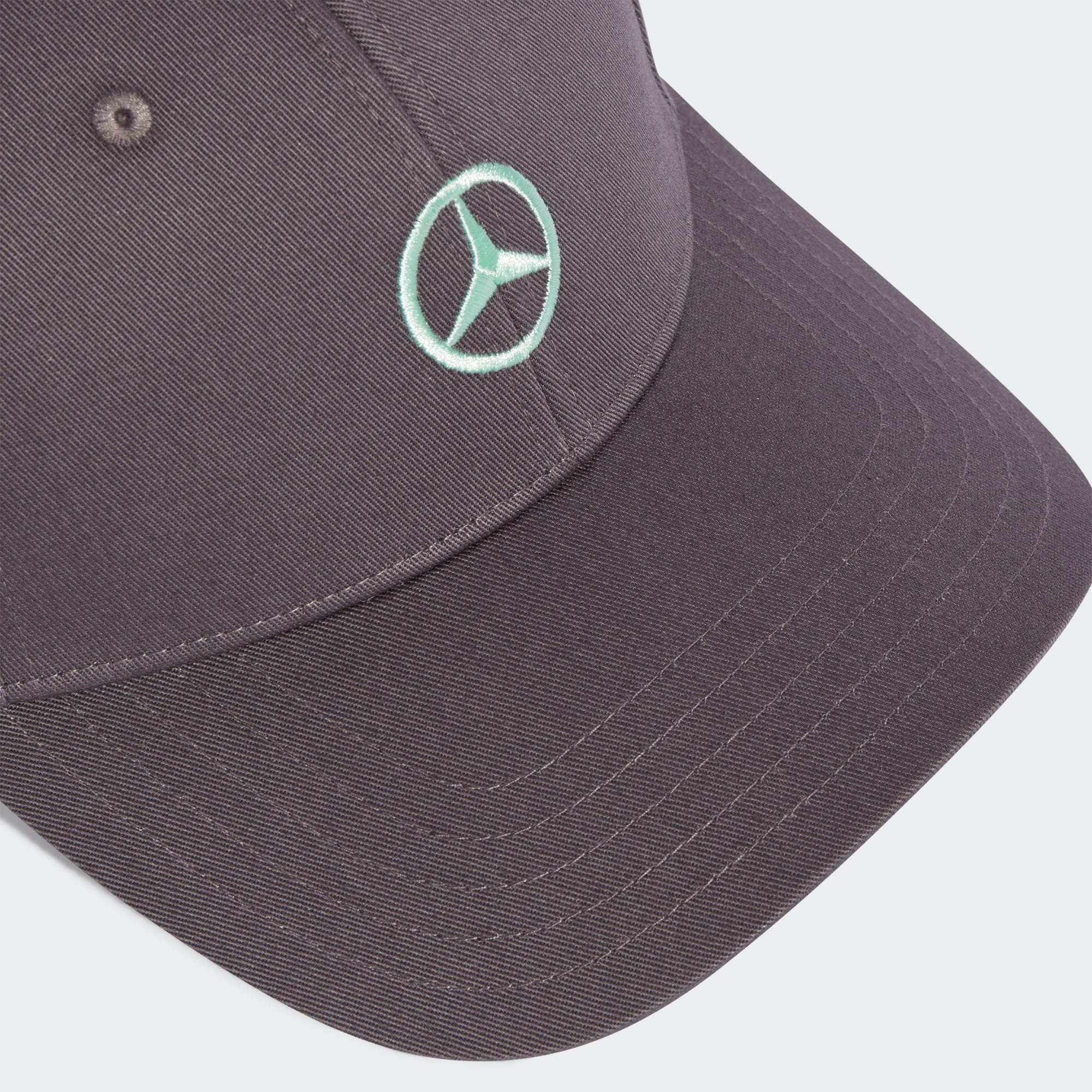 Mercedes Cotton Fan Jockey - AMG Petronas Formula One Team -A87 - Imagen 2