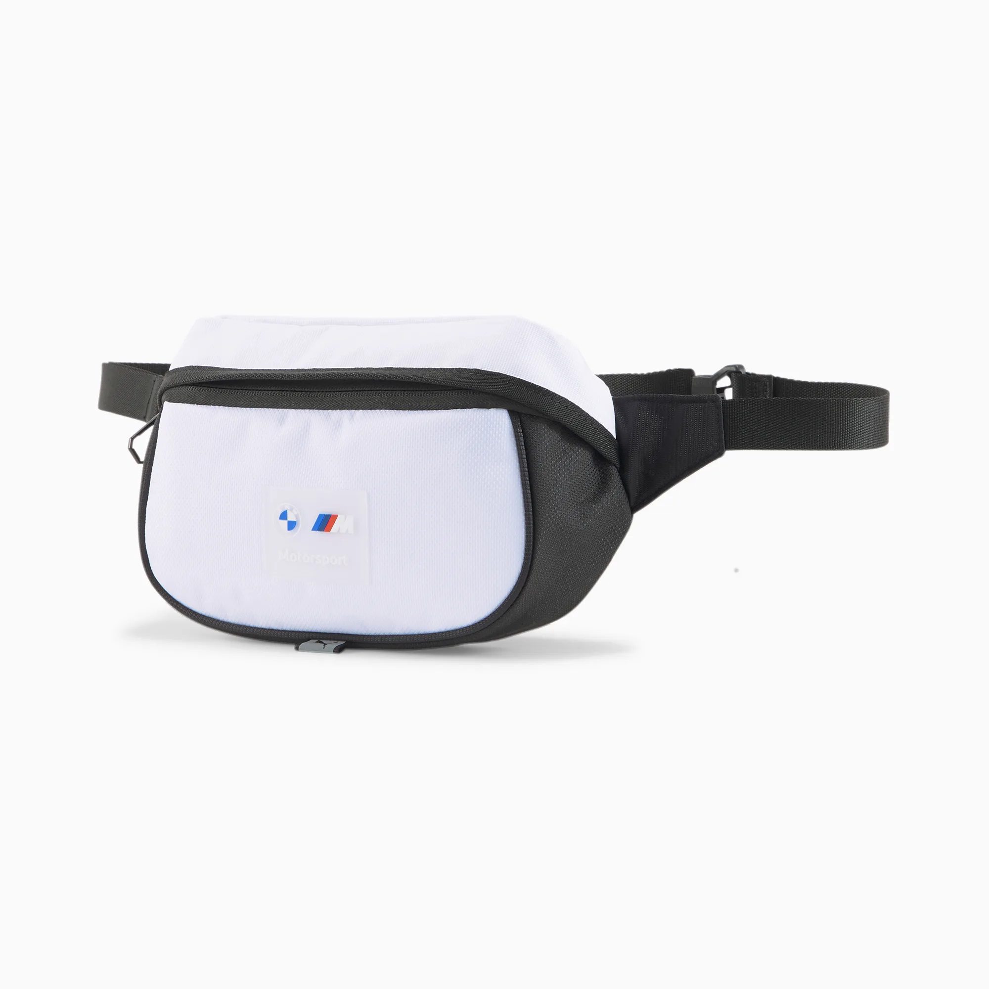 Bmw Mms Waist Bag -F3