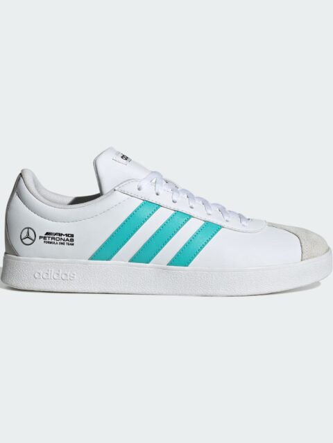ADIDAS FTW VL COURT MER MALE -C9