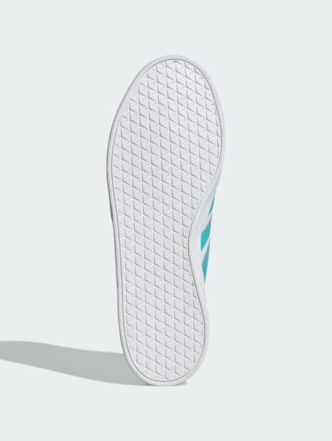 ADIDAS FTW VL COURT MER MALE -C9