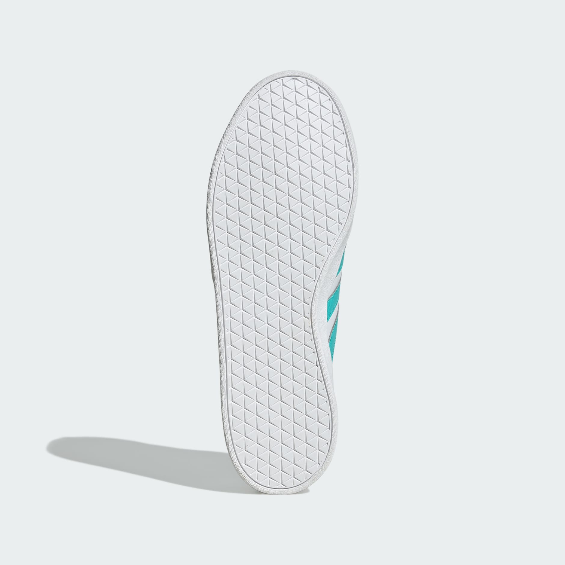 ADIDAS FTW VL COURT MER MALE -C9 - Imagen 2