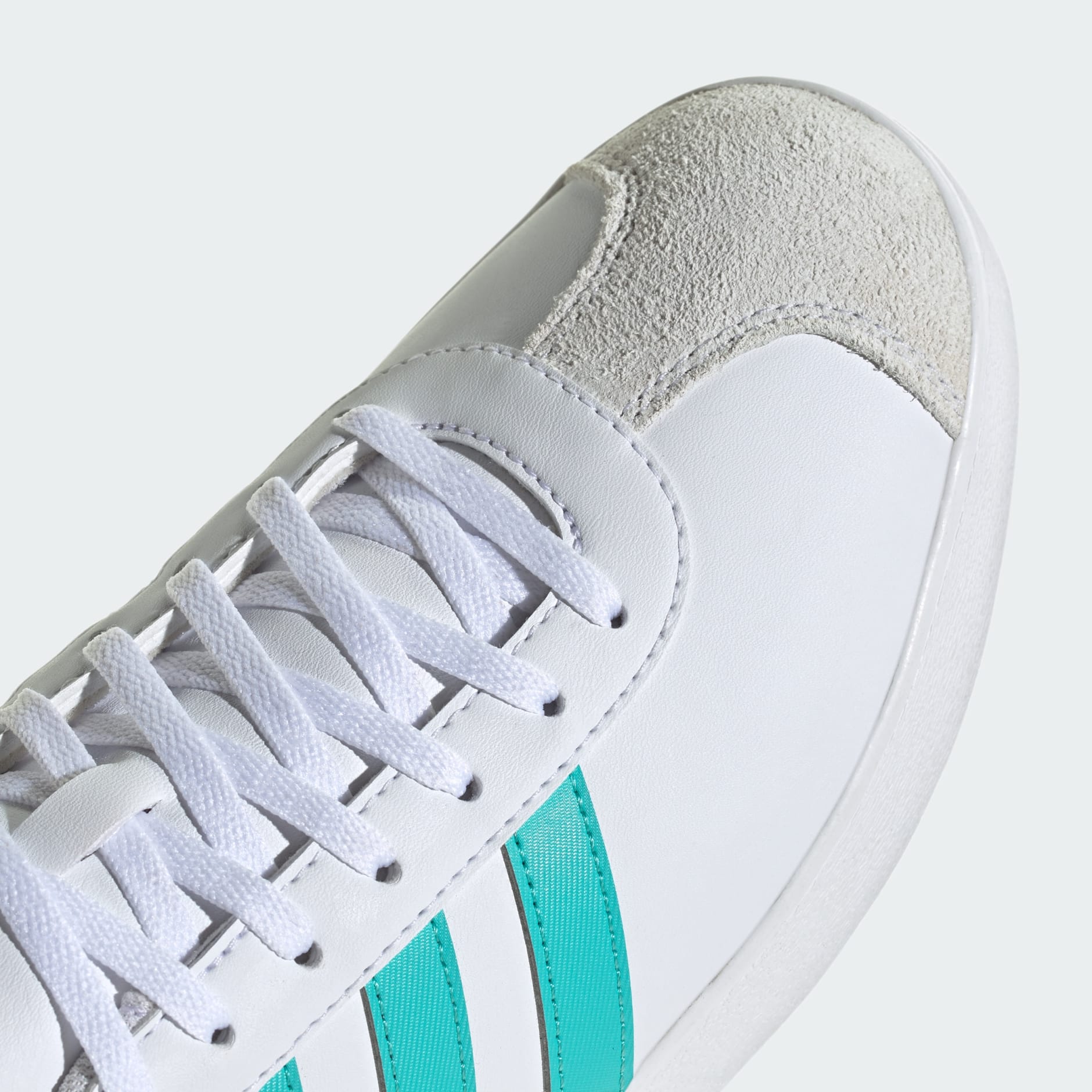 ADIDAS FTW VL COURT MER MALE -C9 - Imagen 5