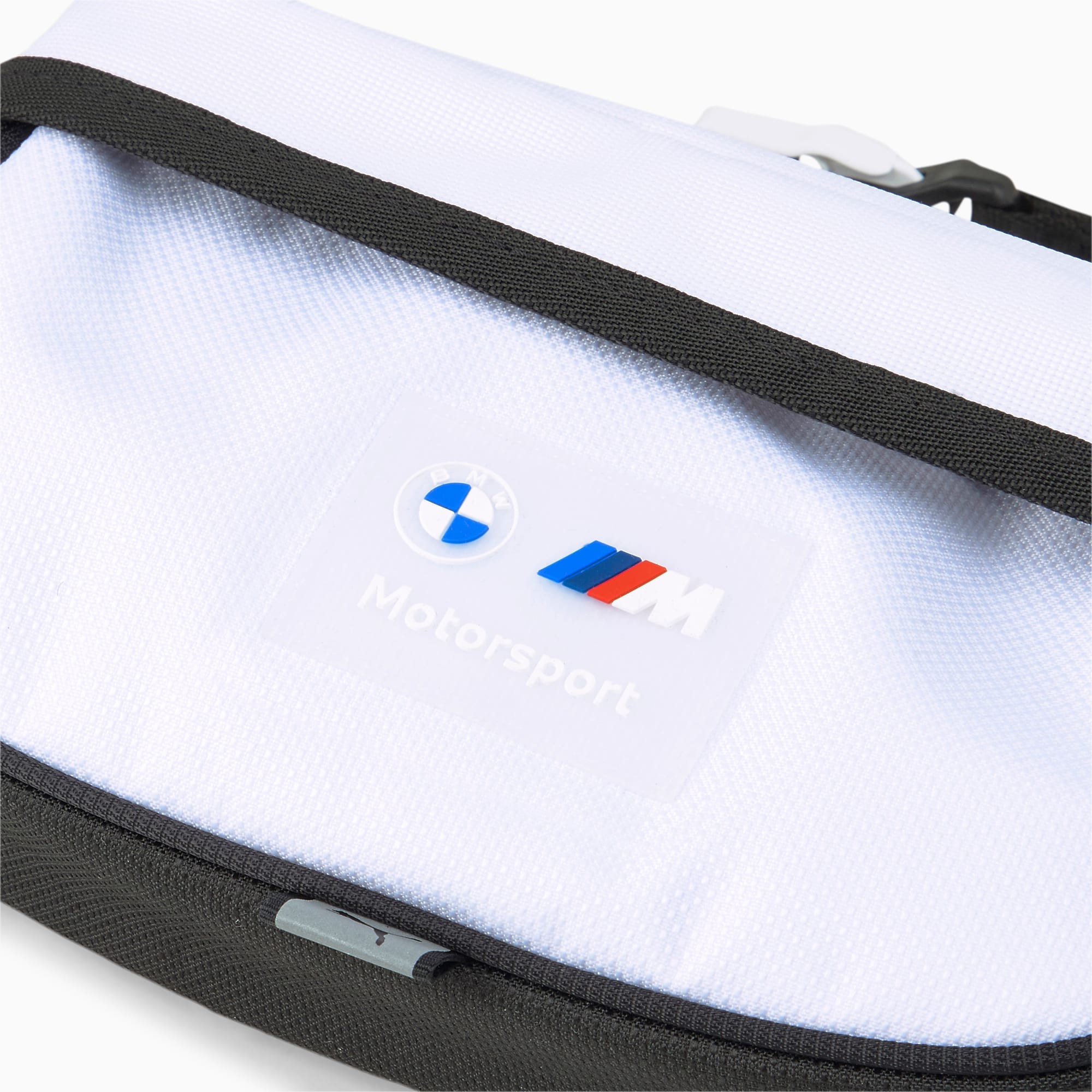 Bmw Mms Waist Bag -F3 - Imagen 6