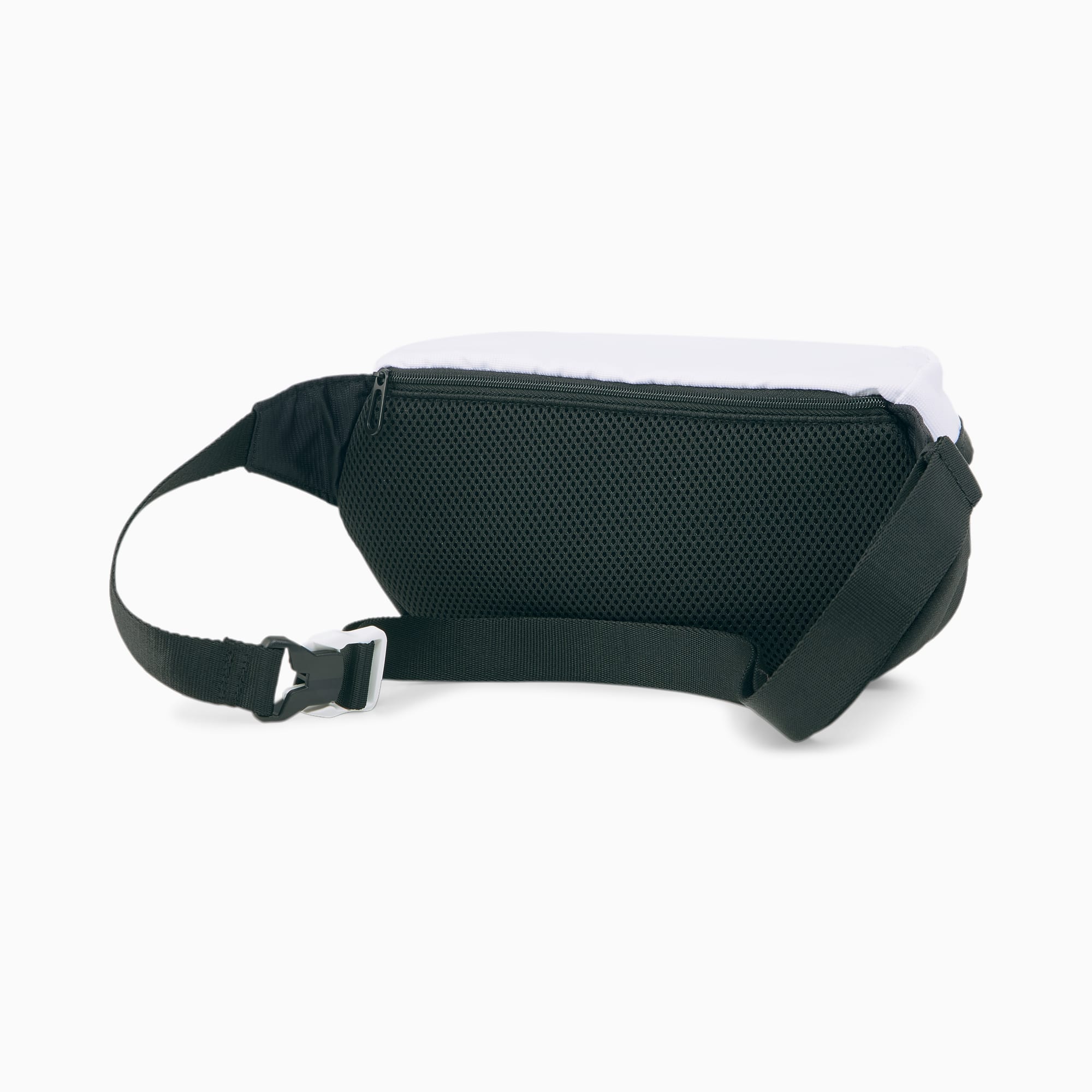 Bmw Mms Waist Bag -F3 - Imagen 7