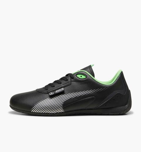 MAPF1 NEO CAT 2.0 -C1.
