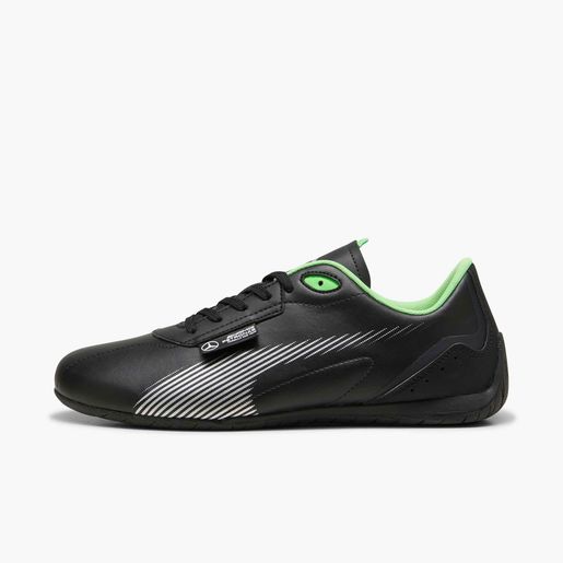 MAPF1 NEO CAT 2.0 -C1.
