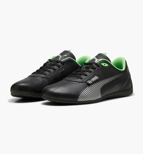 MAPF1 NEO CAT 2.0 -C1.