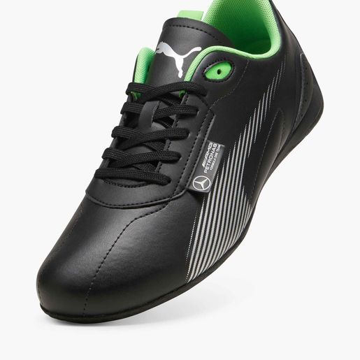 MAPF1 NEO CAT 2.0 -C1. - Imagen 3
