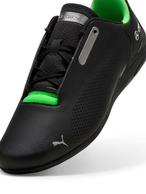 MAPF1 DRIFT CAT DECIMA 2.0 -C1.