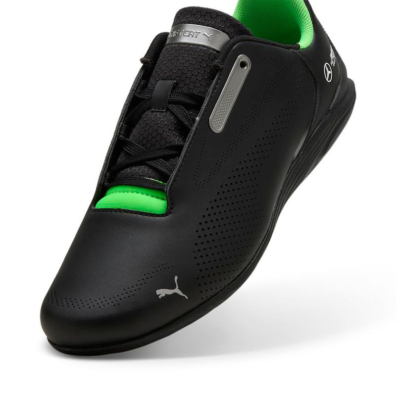 MAPF1 DRIFT CAT DECIMA 2.0 -C1.