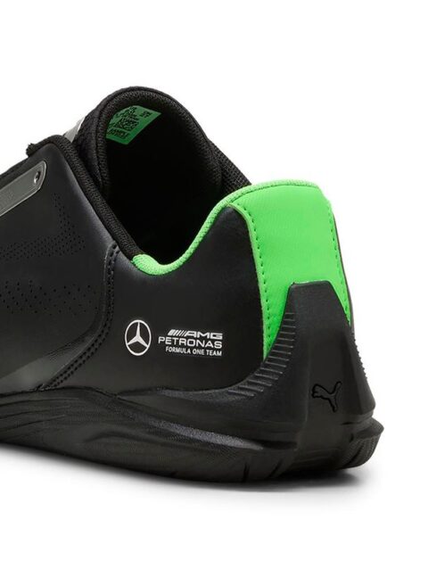MAPF1 DRIFT CAT DECIMA 2.0 -C1.