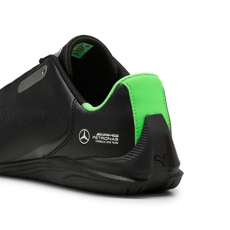 MAPF1 DRIFT CAT DECIMA 2.0 -C1. - Imagen 2