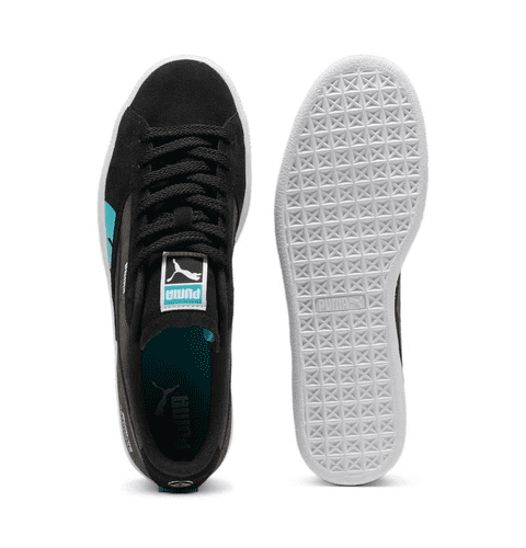 Mapf1 Suede -C6