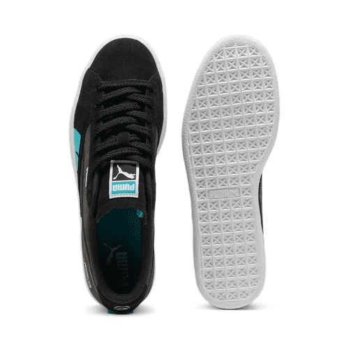 Mapf1 Suede -C6 - Imagen 2