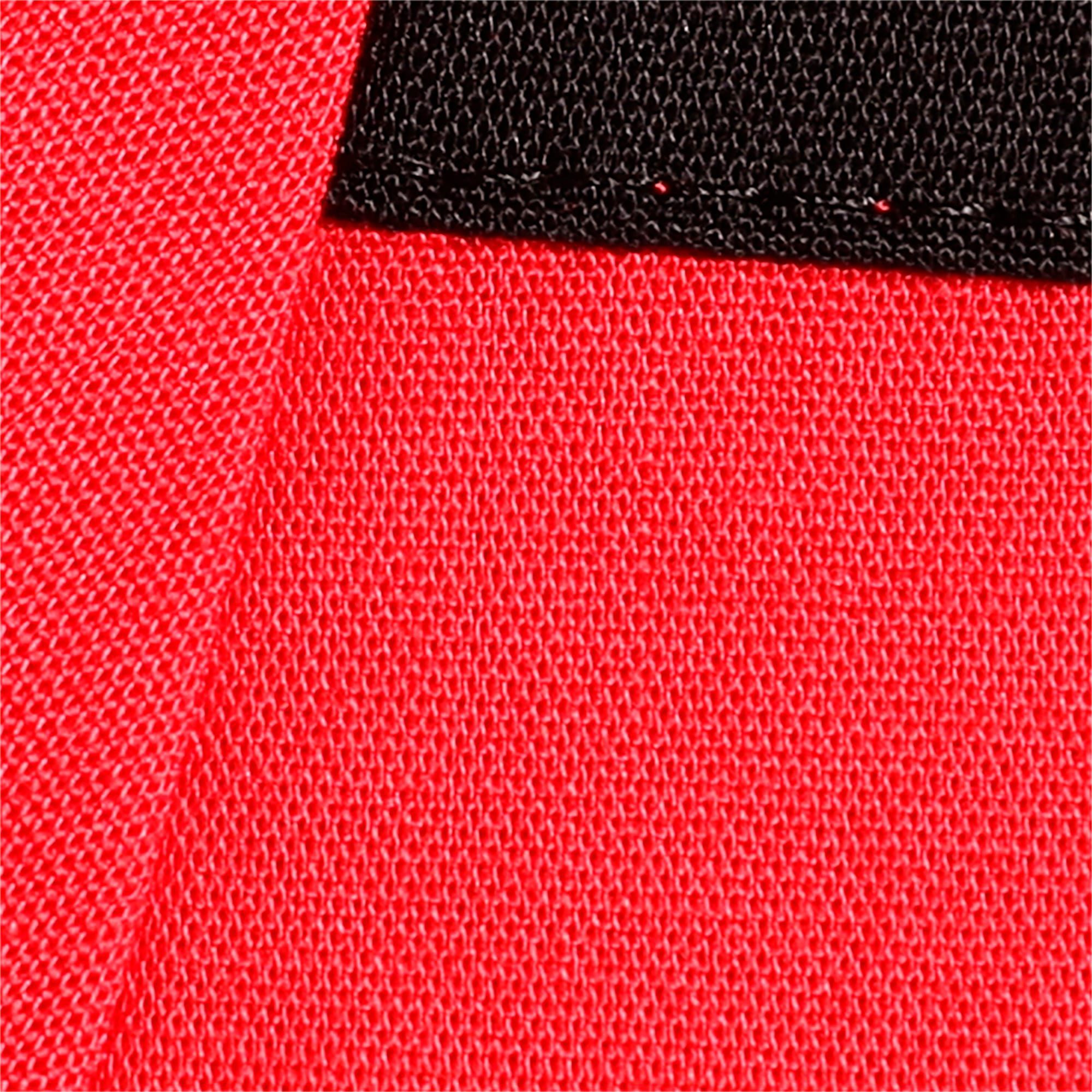 SF TEAM SHIRT -A68 - Imagen 7