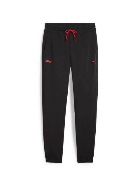 F1 ESS SWEATPANTS -A72