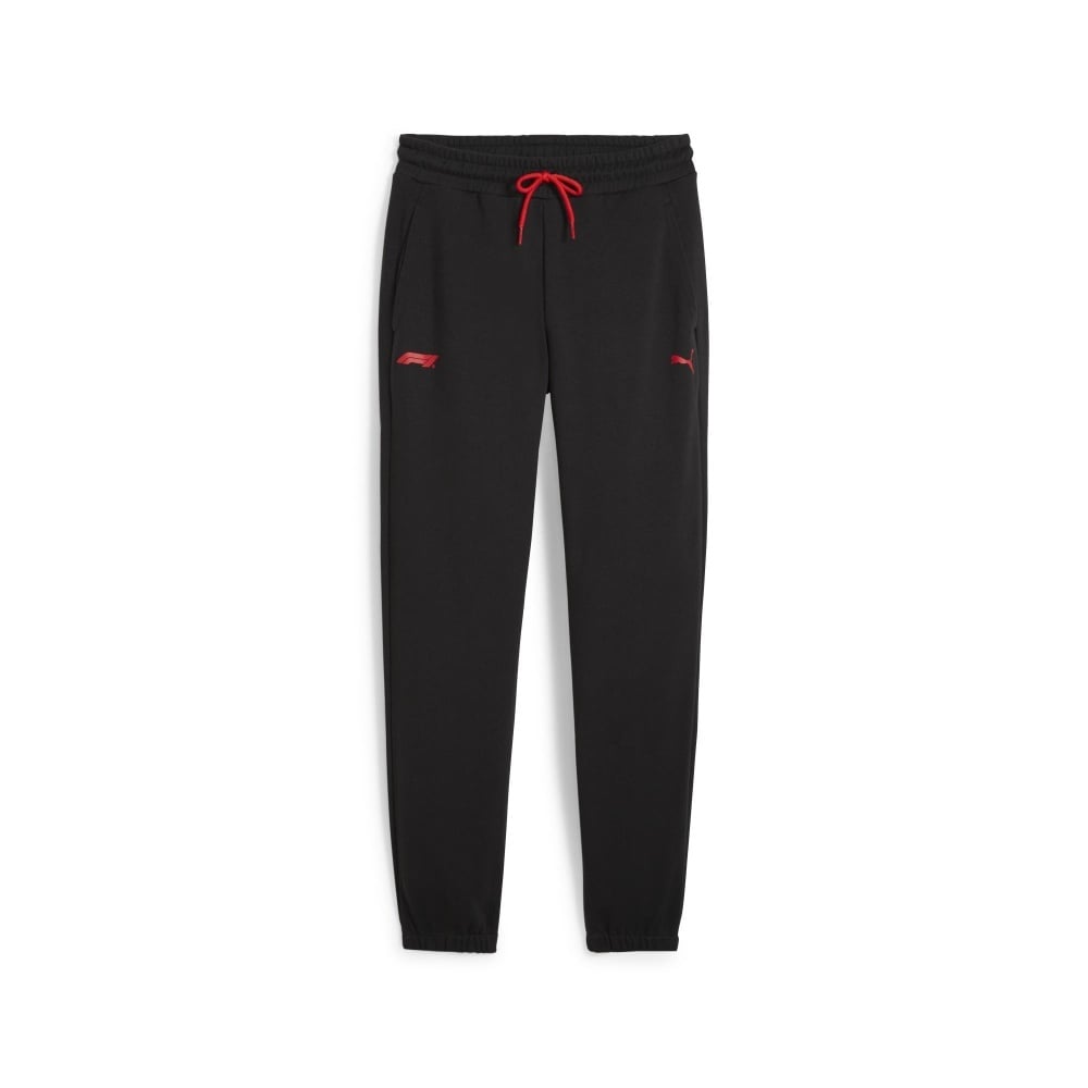 F1 ESS SWEATPANTS -A72