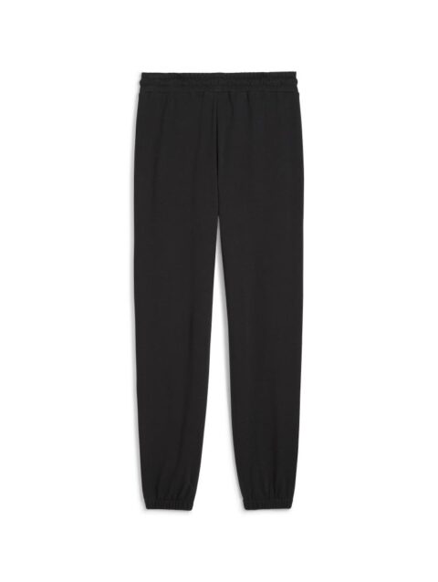 F1 ESS SWEATPANTS -A72