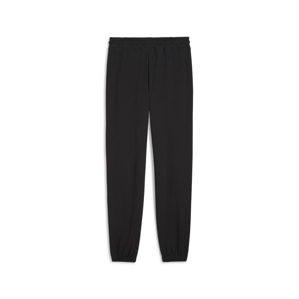 F1 ESS SWEATPANTS -A72 - Imagen 2