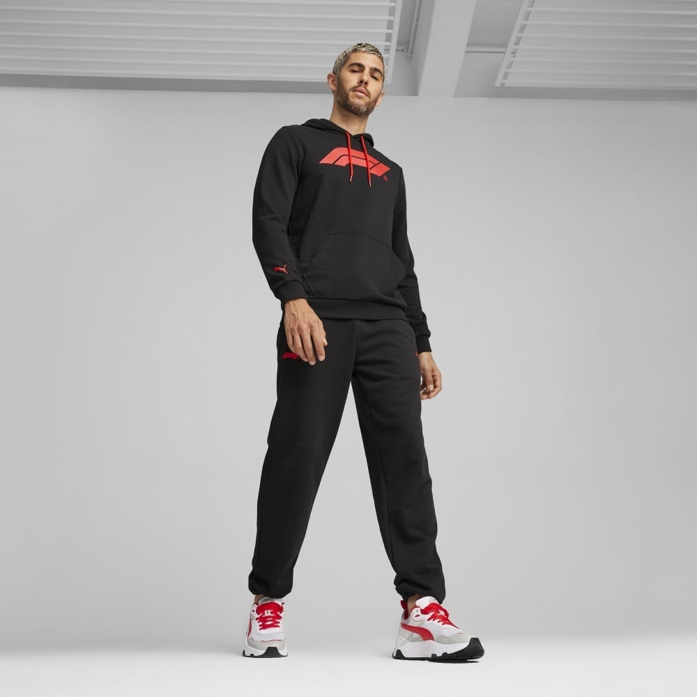 F1 ESS SWEATPANTS -A72 - Imagen 3