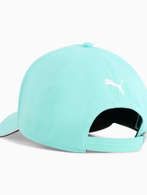 F1 MIAMI BB CAP -A57