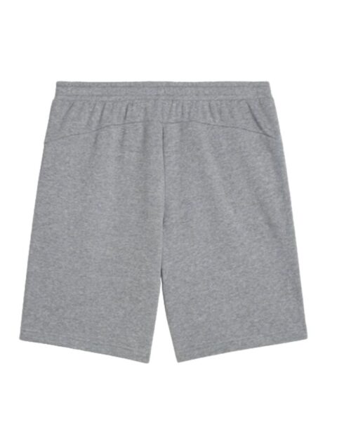 BMW MMS ESS SWEAT SHORTS FT -A53