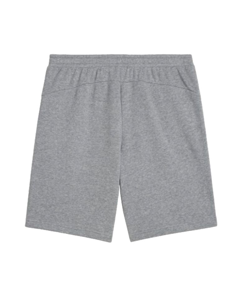 BMW MMS ESS SWEAT SHORTS FT -A53 - Imagen 2