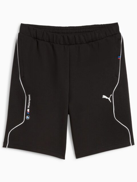 BMW MMS SWEAT SHORTS -A54