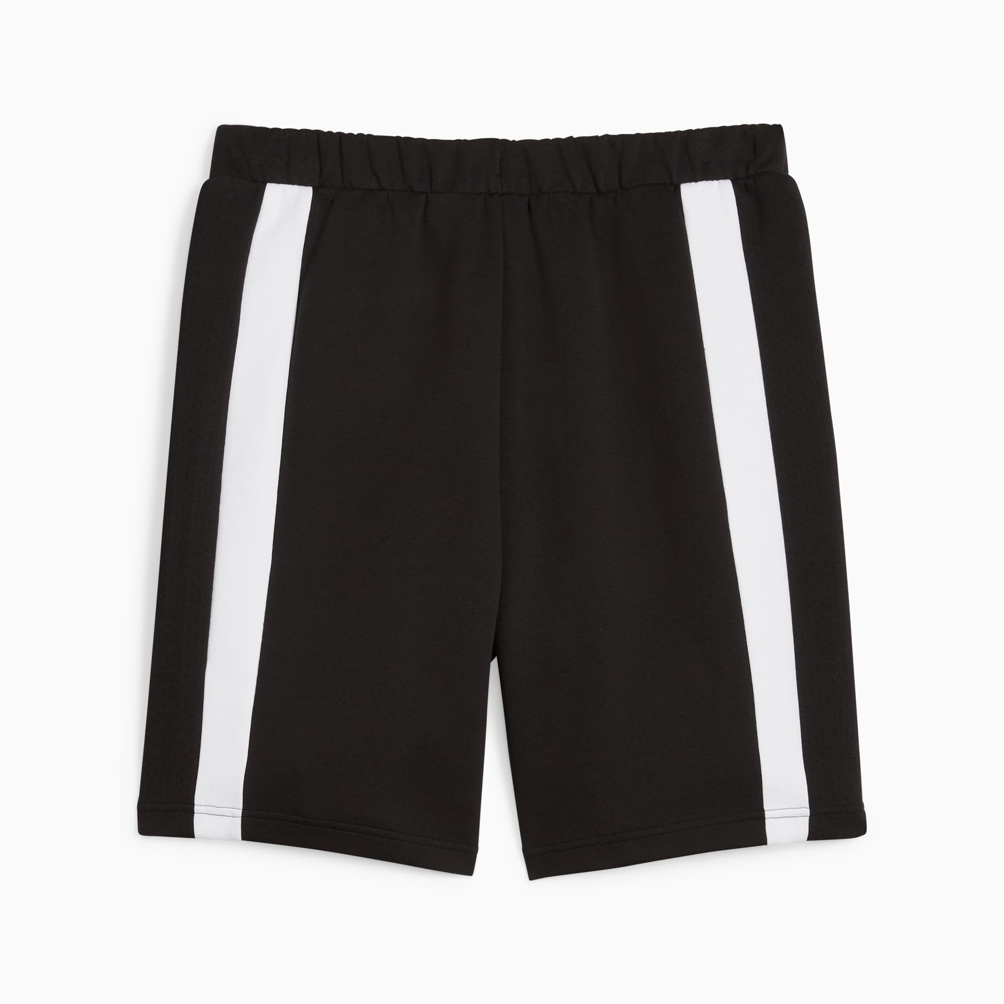 BMW MMS SWEAT SHORTS -A54 - Imagen 3