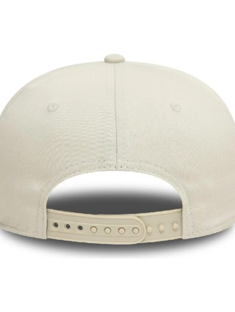 Lando Norris Rope 9FIFTY Cap 2024 -A29