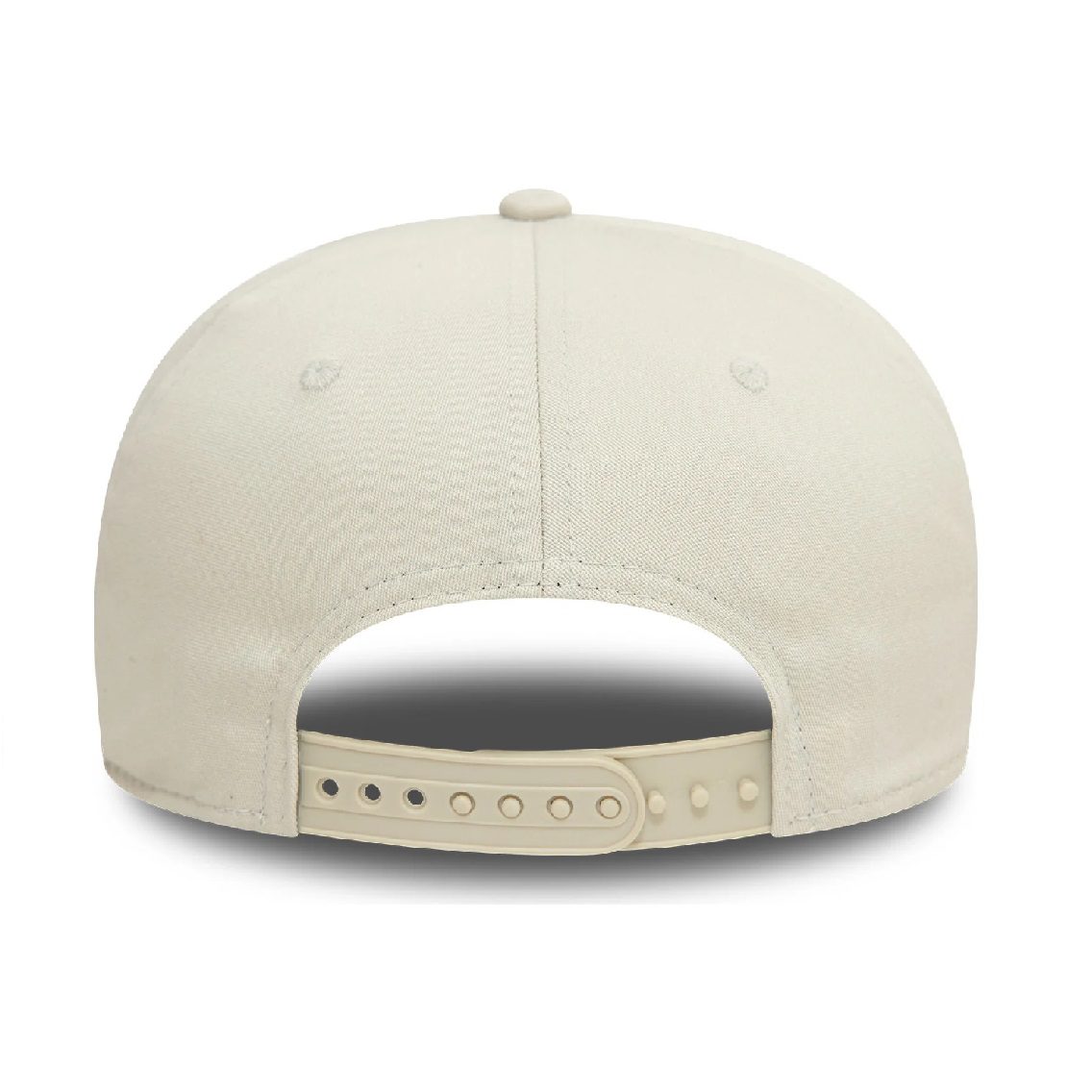 Lando Norris Rope 9FIFTY Cap 2024 -A29 - Imagen 2