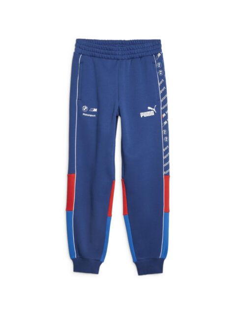 Bmw Mms Sds Sweat Pants -A44