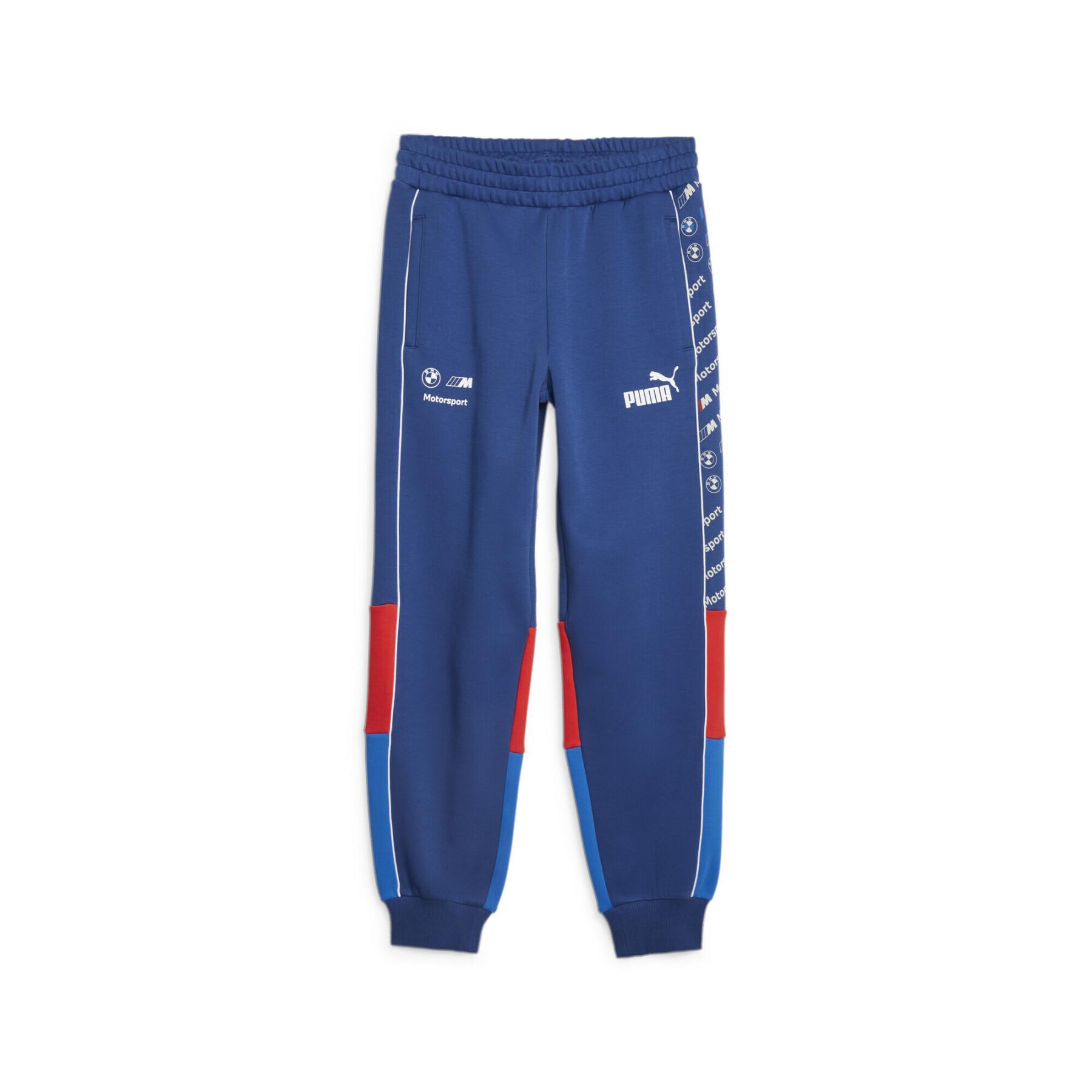 Bmw Mms Sds Sweat Pants -A44