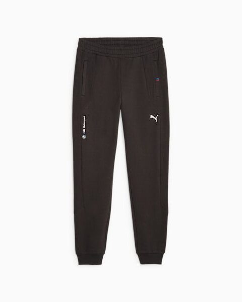 BMW MMS SWEAT PANTS, REG/CC -A44