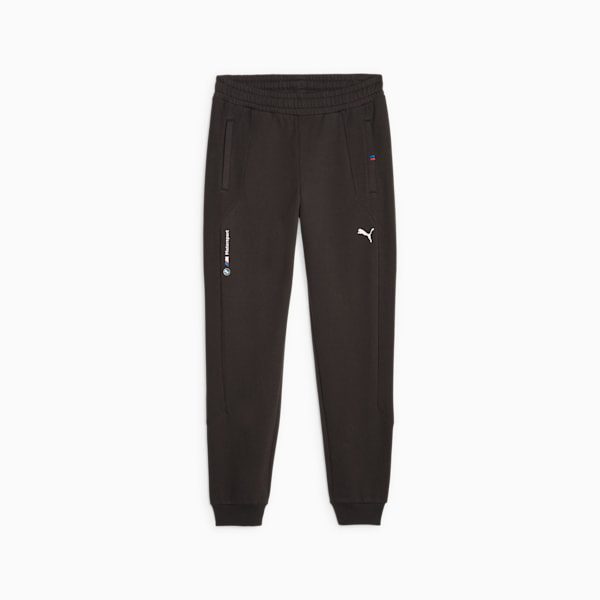 BMW MMS SWEAT PANTS, REG/CC -A44