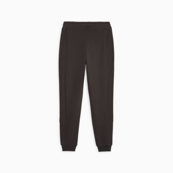 BMW MMS SWEAT PANTS, REG/CC -A44 - Imagen 3