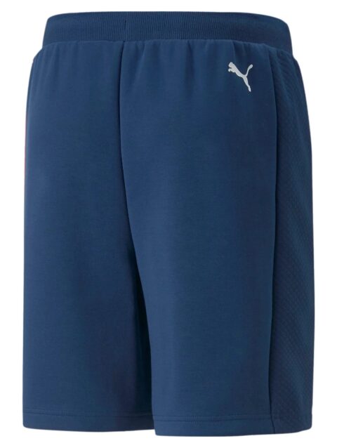 Bmw Mms Sweat Shorts -A53