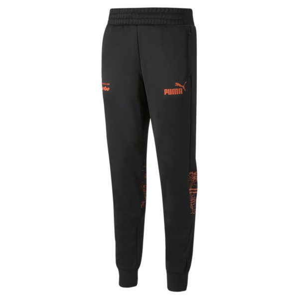 PL SDS TRACK PANTS -A71