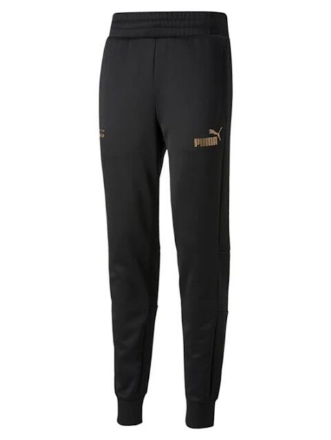 PL METAL ENERGY PANTS -A71