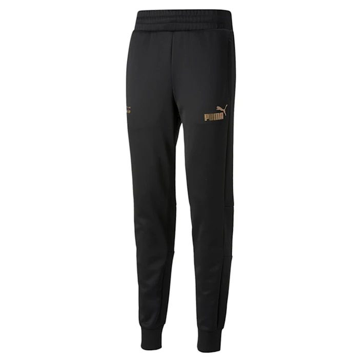 PL METAL ENERGY PANTS -A71