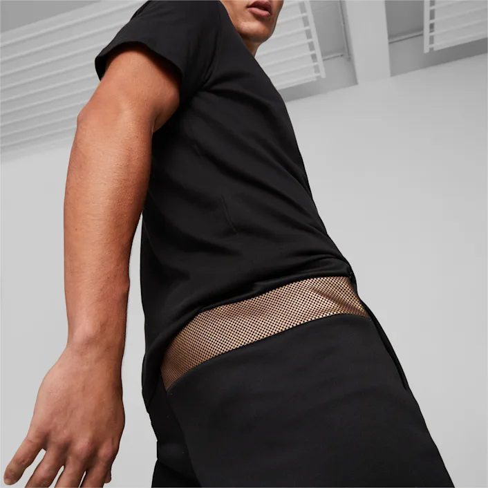 PL METAL ENERGY PANTS -A71 - Imagen 3