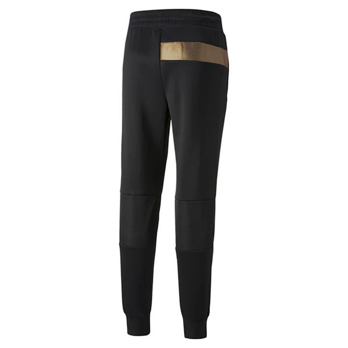 PL METAL ENERGY PANTS -A71 - Imagen 4