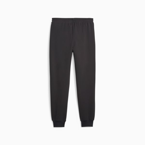 FERRARI RACE SWEAT PANTS CC -A72 - Imagen 4