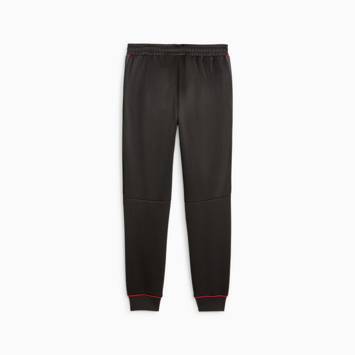 FERRARI RACE MT7 TRACK PANTS -A67 - Imagen 4