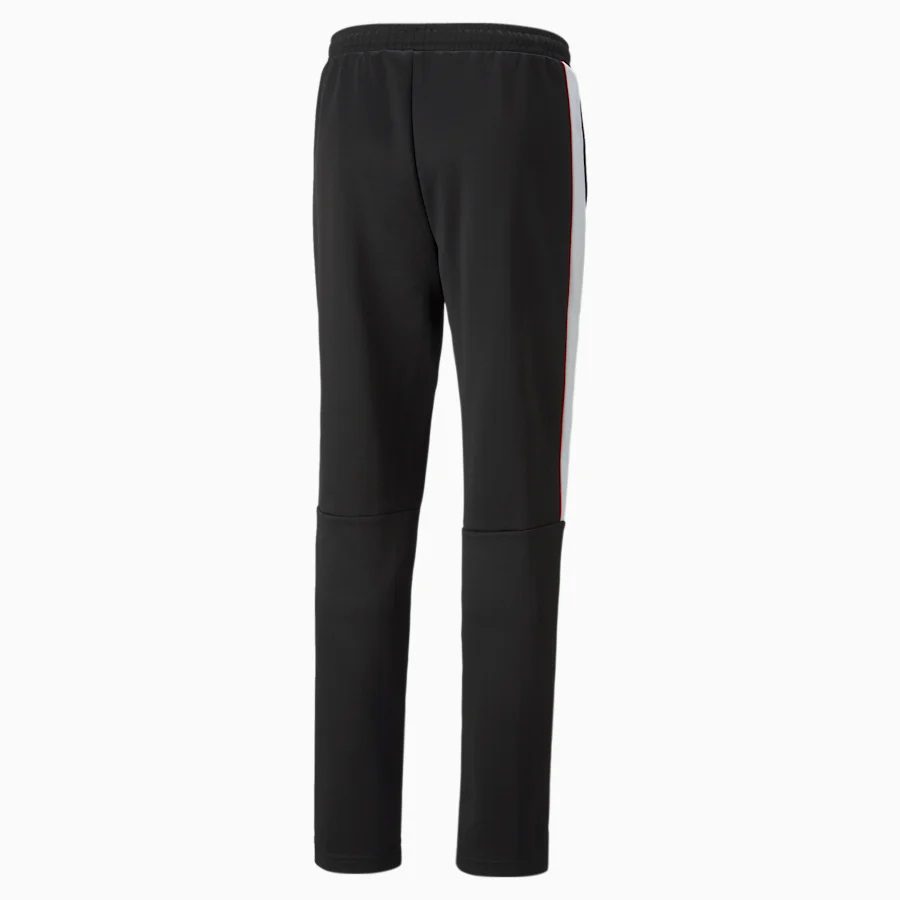 FERRARI RACE MT7 TRACK PANTS -A68 - Imagen 6