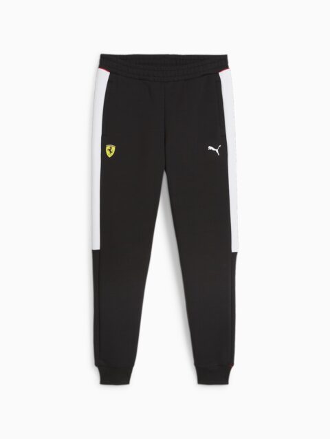 FERRARI RACE MT7 PANTS -A76