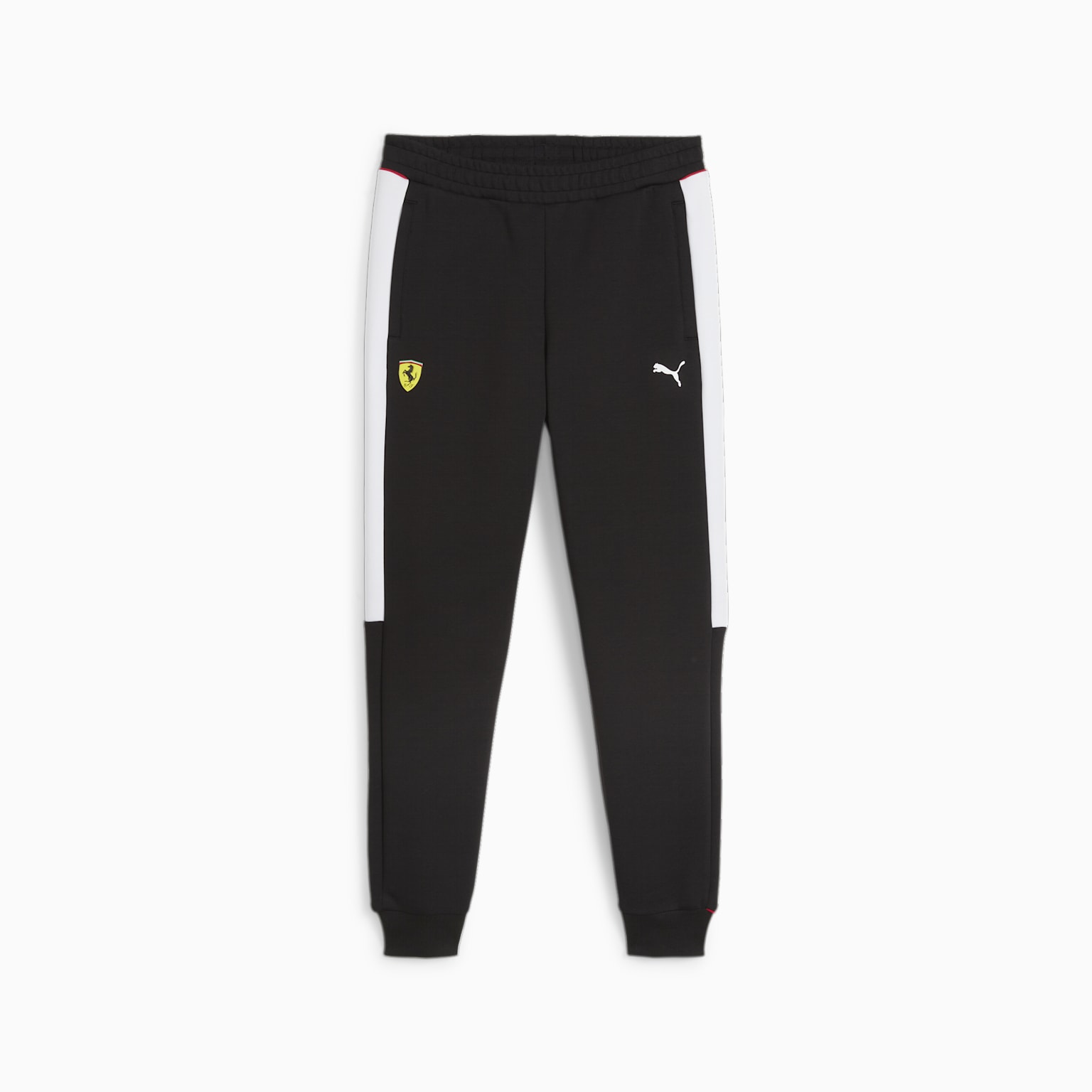 FERRARI RACE MT7 PANTS -A76
